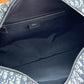 Ozarra - Dir Bags - 2142