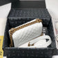Ozarra - CHL Bags - 7457