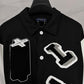 Ozarra Luxury - LOV Clothes - 001
