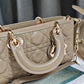 OZ - Dir Bags - 1070