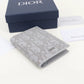 Ozarra - Dir Bags - 1554