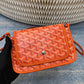 Ozarra - GOD Bags - 993