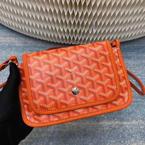 Ozarra - GOD Bags - 993