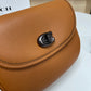 Ozarra - CAH Bags - 694