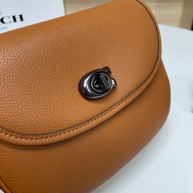 Ozarra - CAH Bags - 694