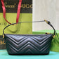 Ozarra - GUKI Bags - 369