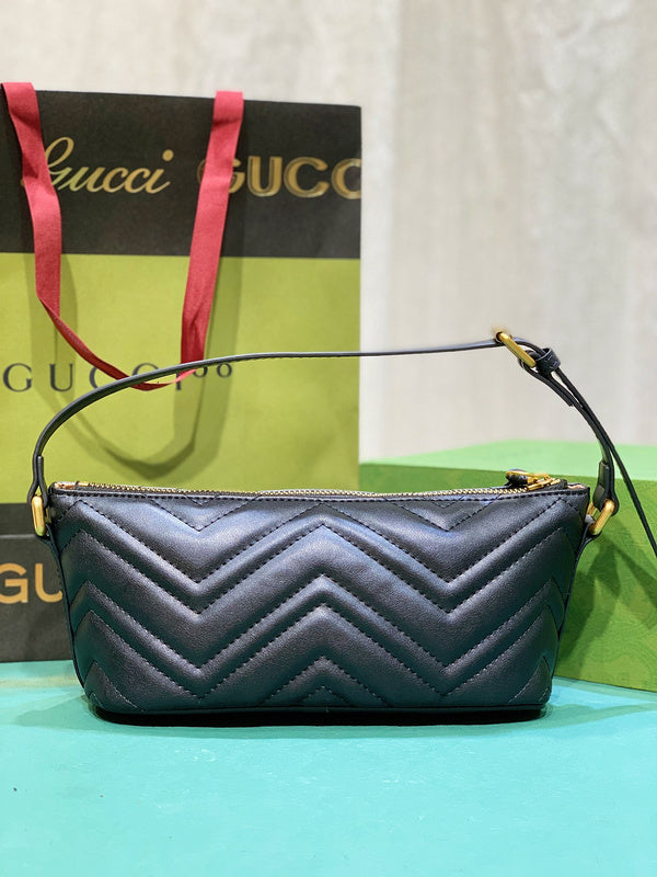 Ozarra - GUKI Bags - 369