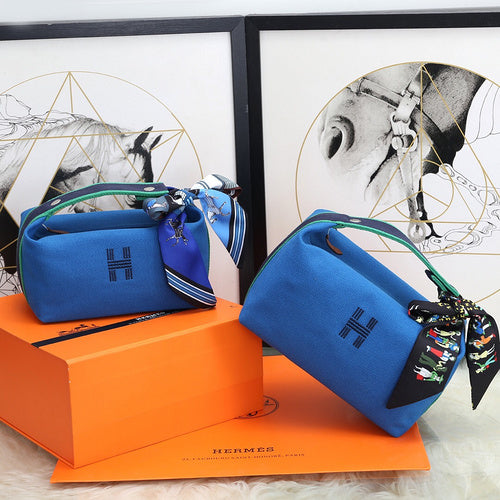 Ozarra - HMS-Bags - 1033
