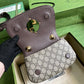 OZ - GCI Bags - 910