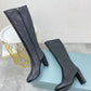 Ozarra Luxury - PD Women Shoes - 278