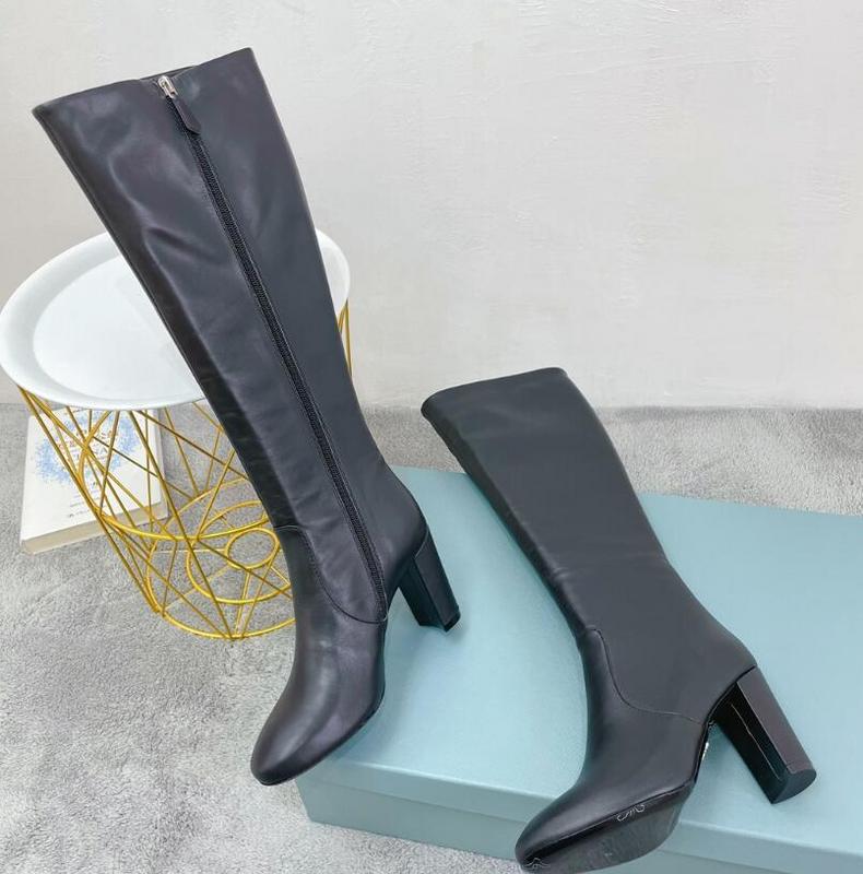 Ozarra Luxury - PD Women Shoes - 278