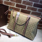 BAB - GCI Bags - 1229