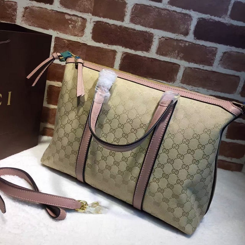 BAB - GCI Bags - 1229