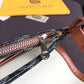 Ozarra - GOD Bags - 151