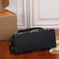 Ozarra Fashion Lu-Vi Bags - 16800