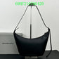 Ozarra Fashion - BGA Bags - 1708