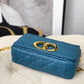 Ozarra - Dir Bags - 1190