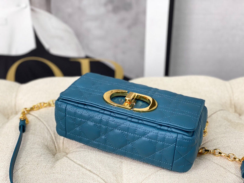 Ozarra - Dir Bags - 1190