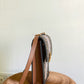 Ozarra Fashion -BBR Bags - 1528