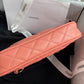 Ozarra - CHL Bags - 7430