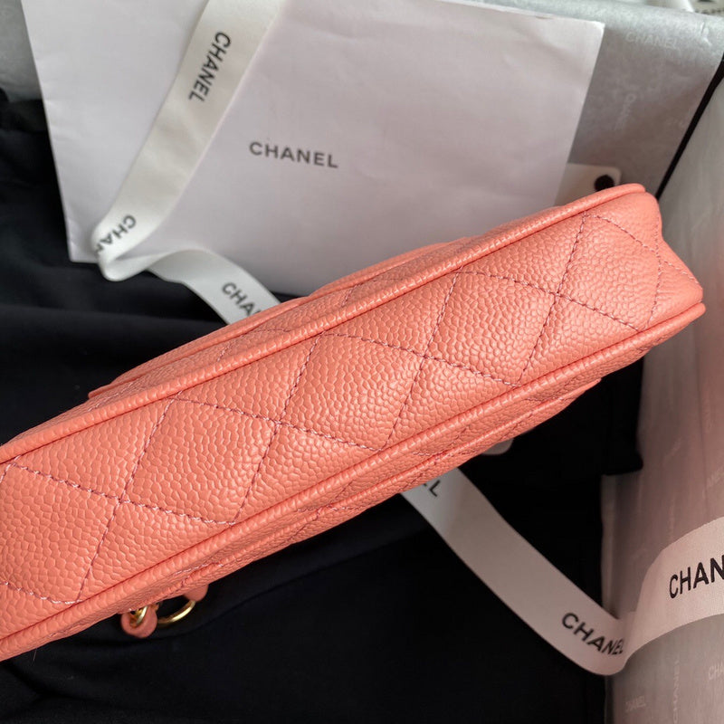 Ozarra - CHL Bags - 7430