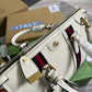 Ozarra - GCI Bags - 5711