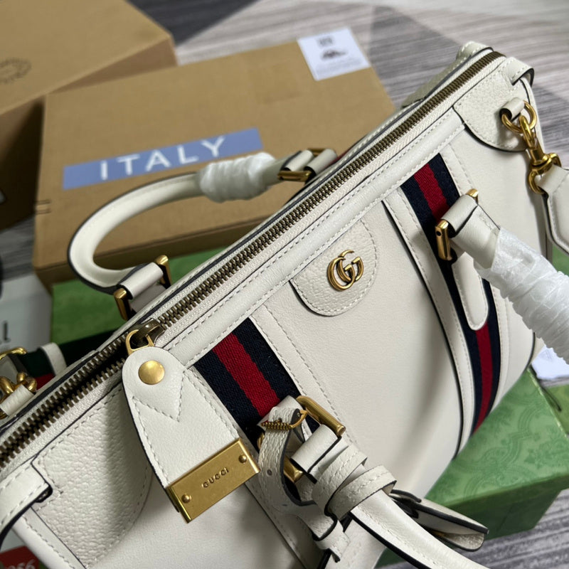 Ozarra - GCI Bags - 5711