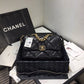 Ozarra - CHL Bags - 6438