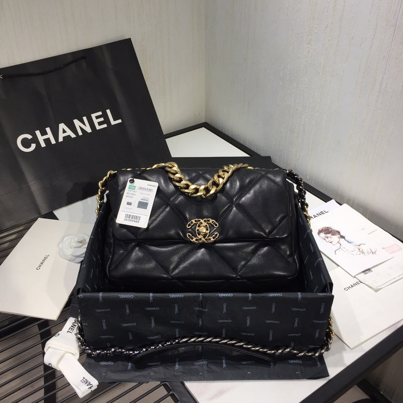 Ozarra - CHL Bags - 6438