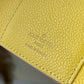Fashion Lu-Vi bags - 5013