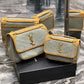 Ozarra - SLY Bags 397