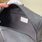 Fashion Lu-Vi bags - 4375
