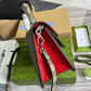 Ozarra - GCI Bags - 5569