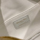 Ozarra - DOR Bags - 1398
