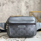 Ozarra Fashion Lu-Vi Bags - 16765
