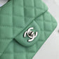 Ozarra - CHL Bags - 682