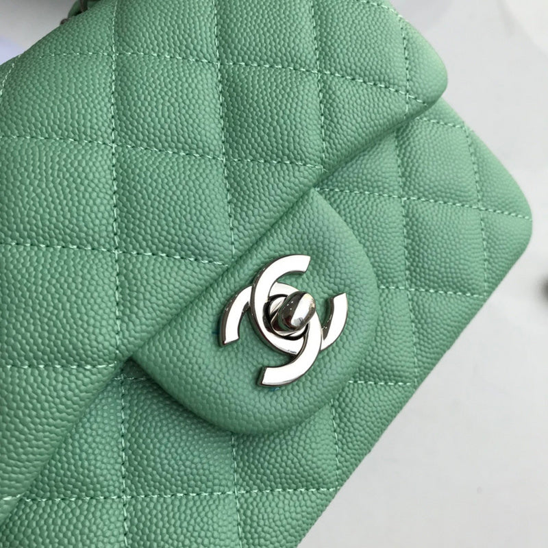 Ozarra - CHL Bags - 682