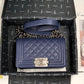 Ozarra - CHL Bags - 7457