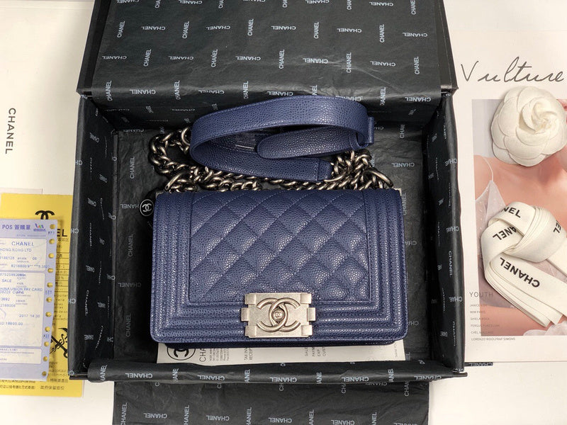 Ozarra - CHL Bags - 7457