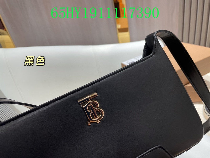 Ozarra Fashion -BBR Bags - 353