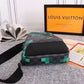 Fashion Lu-Vi bags - 3792