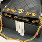 Ozarra - CHL Bags - 7399