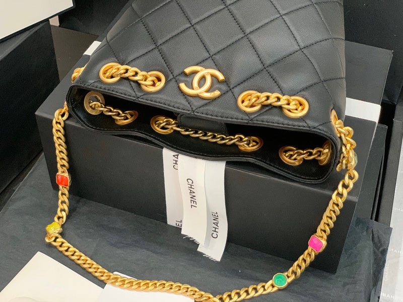 Ozarra - CHL Bags - 7399