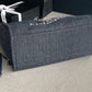 BAB - CHL Bags - 2839