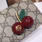 BAB - GCI Bags - 661
