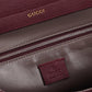 BAB - GCI Bags - 1105