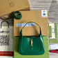 Ozarra - GG Bags - 1038