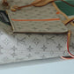 Ozarra - LUV Bags - 064