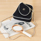 BAB - CHL Bags - 2992