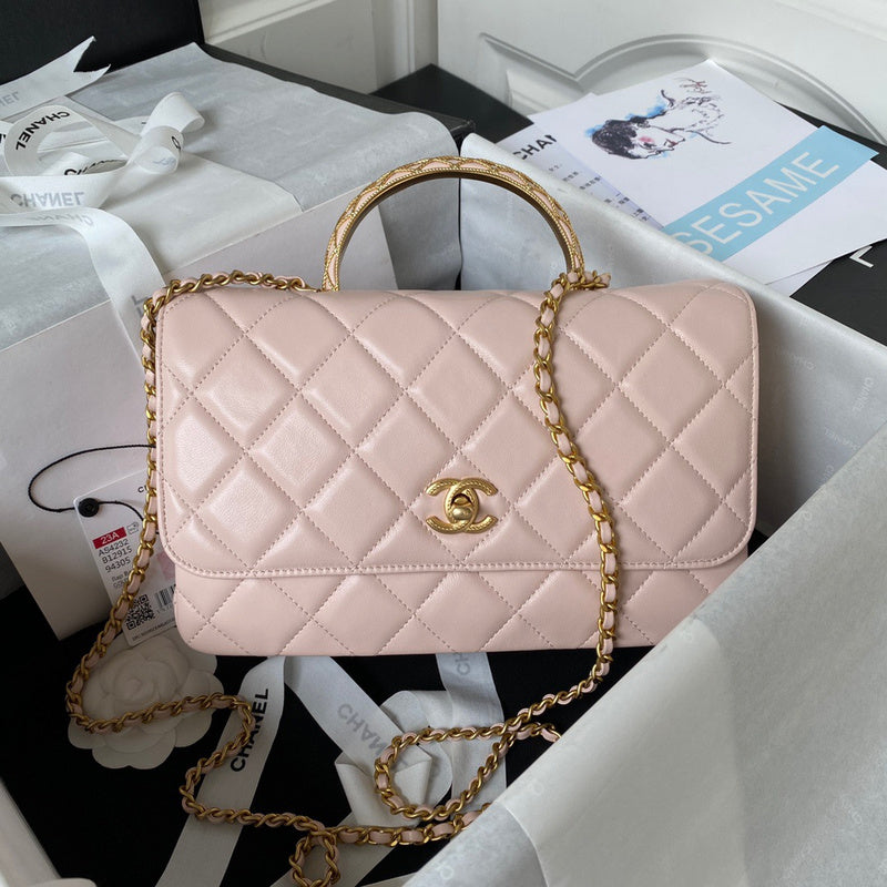 Ozarra - CHL Bags - 7498